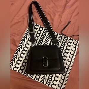 ✨ Marc by Marc Jacobs crossbody bag